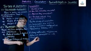 Prstd, iv_l, iv_u = wls_prediction_std(res2). Regression Lines Regression Equations And Regression Coefficients