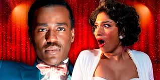 What The Cult Is That Roman & Minnie Castevet Lead In Rosemary's Baby