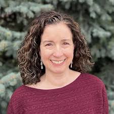 Amazon.com: Predestined eBook : Byrne, Rachel: Kindle Store