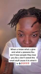 Theylost #Knowyourworth #Knowwhatyoupossess #Letthemgo #Dontsweatthes...