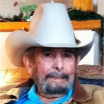 Henry Serna's Instagram, Twitter & Facebook