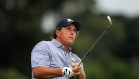 Image result for how to be a golf player