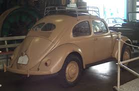 Kubelkraft is dedicated to building authentic reproductions of the ww ii kubelwagen. Kdf Wagen Wikipedia