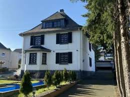 Sie wollen ein haus in selters/westerwald erwerben und sie möchten sich vorab informieren? Haus Kaufen Kleinanzeigen Fur Immobilien In Westerwaldkreis Ebay Kleinanzeigen