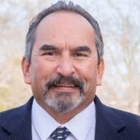 100+ "Rick Romo" profiles