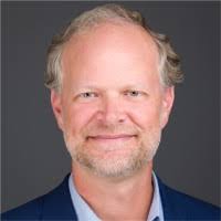 900+ "Beardslee" profiles