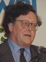 Delhi Sustainable Development Summit