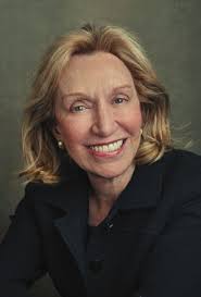 Chicago Humanities Festival 2018 27 Oct—11 Nov