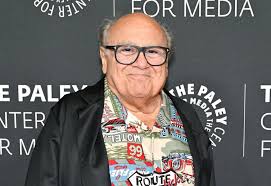 Agata Konarska ma 52 lata! Dziennikarka TVP odpowiadała za przebieg  konferencji prasowych w czasie Konkursu Piosenki Eurowizji dla Dzieci 2019  w Gliwicach i 2020 w Warszawie, a w latach 2020-2023 prowadziła program "