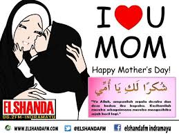 Selamat Hari Ibu Buat Semua Ibu Ibu Hebat Hari Ibu Kata Kata Motivasi Ibu
