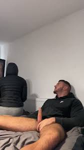 Jake Herbert's Father-Son OnlyFans - Must See