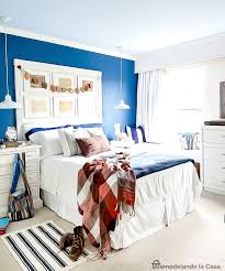 We did not find results for: Cozy Fall Bedroom Decor Remodelando La Casa