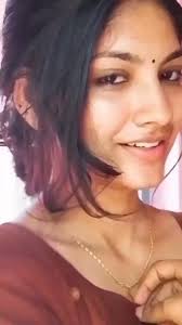 @g4gunaa's video Tweet