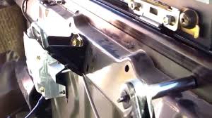 He show me he was working with the right tools that make a. Busted Radiator Thermostat Replacement Toyota Sequoia Tundra Fix It Angel Youtube