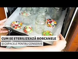 Pin On De Gătit