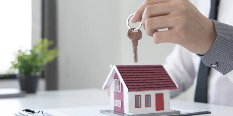 FHA vs. Conventional Loan: Which Mortgage Is Right for You? (2026 Guide)