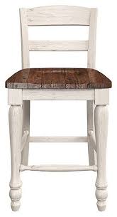 Marsilona Counter Height Bar Stool Ashley Furniture Homestore Kitchen Bar Stools Diy Furniture Modern Farmhouse Furniture