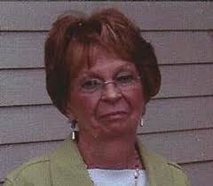 June Walters Obituary February 3, 2014