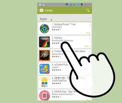 We all live in an era where the gadgets are our best friends, and we spent more and more time with our devices. Top Five Whatsapp Hack Tool Was Sie Wissen Sollten