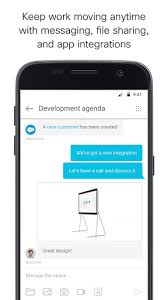 For android free online at apkfab.com. Updated Cisco Webex Teams Mod App Download For Pc Android 2021