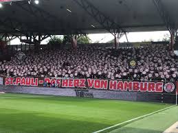 Pauli 1910 + join group. Born To Die In Berlin Die Arbeiterbiene Manchester St Pauli