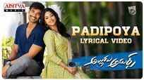 #alluduadhurs | alludu adhurs title song lyrical | bellamkonda sreenivas | nabha natesh | dsp. Alludu Adhurs Movie Review A Routine Predictable Fare