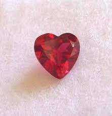 Nozze di velluto auguri ridere : Matrimoni E Anniversari Ustica Sape