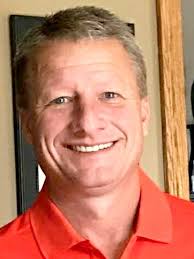 Darren Singleton's Instagram, Twitter & Facebook