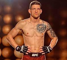 Dvorak's fighting pedigree does justice to the nickname he carries, considering how david dvorak is called undertaker simply because that was quite literally his job before he signed with the ufc. David Dvorak Undertaker Mma Fighter Page Tapology