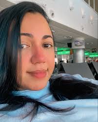 Simone Lima (@simonelimas) • Instagram photos and videos