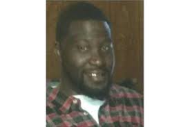 Marcus Fredrick Obituary (2017)