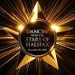 Dancin’ with the Stars of Halifax event image
