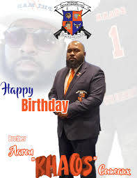 The Brother of Psi...