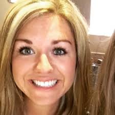 Hayley Stanley (@Hay2201)