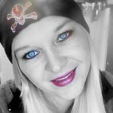 Tracy Blanton (@tmbstacy)