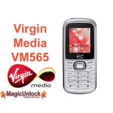 Insert sim card from a source different than . Virgin Media Vm565 Network Key Unlock Code