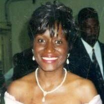 Artris Marie Jones Obituary