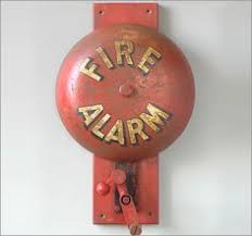 About 1% of these are fire alarm control panel, 1% are fire detectors, and 12% are alarm. 10 Fire Alarm In Kenya Ideas Fire Alarm Fire Alarm
