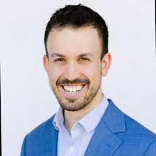 Doug Hsu Email & Phone Number