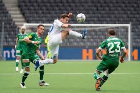 Ticker zum nachlesen aus und vorbei: Fcsg Cupfinal Gegen Luzern Geht Mit 1 3 Verloren