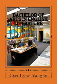 Translation of cari in english. Pin By Author Cari Vaughn On Author Cari Lynn Vaughn Book Covers Book Cover English Literature Literature