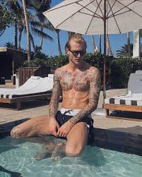 Find their latest streams and much more right here. Loris Karius Goes Out With The Model And German Marca English
