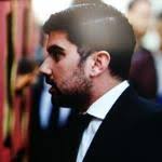 Recogida de electrodomésticos en Sevilla