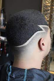 Pin On Mens Haircuts