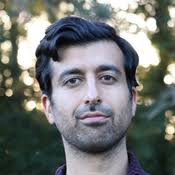 Thomas Christiano & Sameer Bajaj, Deliberative Democracy