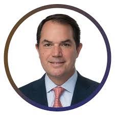 Taylor Melvin's Instagram, Twitter & Facebook