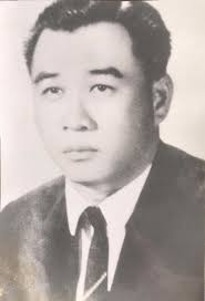 Finding missing siblings from Khmer Rouge era?