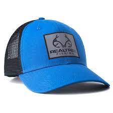 Pin On Realtree Fishing Hats