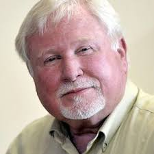 A Maine traveling nurse doing her part to combat COVID