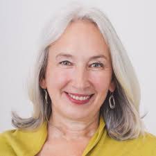 Grief & Gratitude In-Person with Jenny Douglas